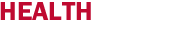 Besthealthfitnesstips.com